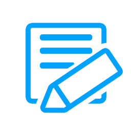 Временная Регистрация в Пензе Временная Прописка в Пензе